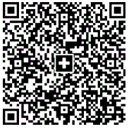 Image - Capture.GIF